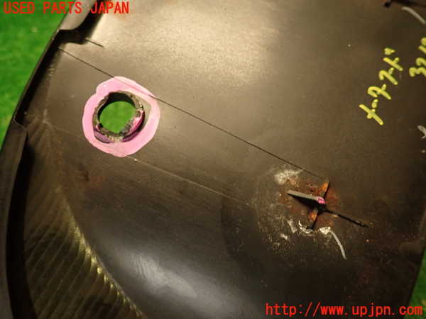 2UPJ-32637510]フェアレディZ(GCZ32)メーターフード 中古_m0005.jpg