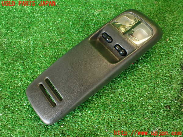 2UPJ-32636411]フェアレディZ(GCZ32)ルームランプ1 (1列目真中)(ジャンク品) 中古_m0001.jpg