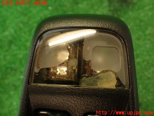 2UPJ-32636411]フェアレディZ(GCZ32)ルームランプ1 (1列目真中)(ジャンク品) 中古_m0002.jpg