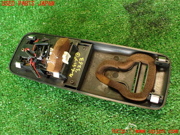 2UPJ-32636411]フェアレディZ(GCZ32)ルームランプ1 (1列目真中)(ジャンク品) 中古_m0003.jpg