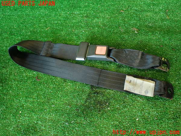 2UPJ-32637155]フェアレディZ(GCZ32)右2列目シートベルト 中古_m0001.jpg