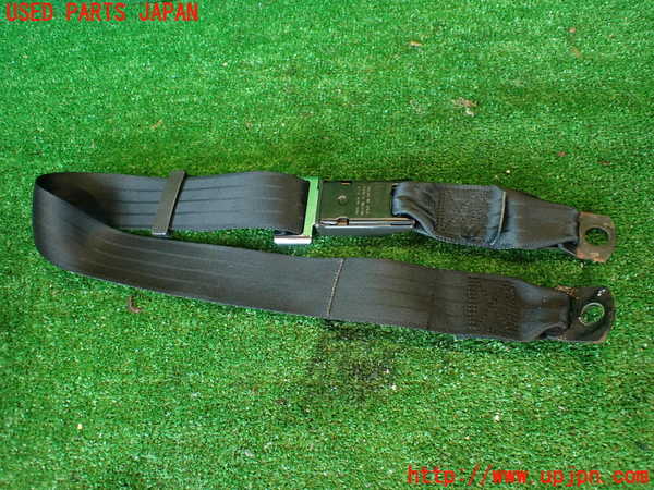2UPJ-32637155]フェアレディZ(GCZ32)右2列目シートベルト 中古_m0002.jpg