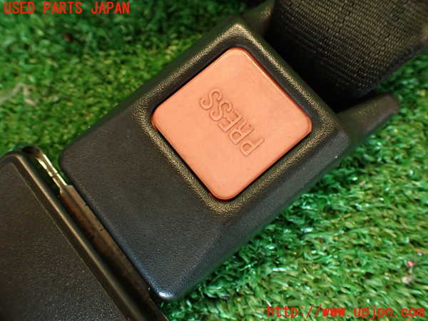 2UPJ-32637155]フェアレディZ(GCZ32)右2列目シートベルト 中古_m0003.jpg