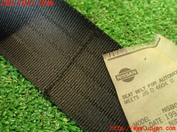 2UPJ-32637155]フェアレディZ(GCZ32)右2列目シートベルト 中古_m0005.jpg