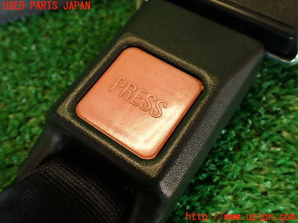 2UPJ-32637185]フェアレディZ(GCZ32)左2列目シートベルト 中古_m0003.jpg
