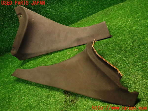 2UPJ-32637692]フェアレディZ(GCZ32)内装トリム類2 中古_m0001.jpg