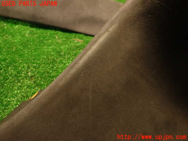 2UPJ-32637692]フェアレディZ(GCZ32)内装トリム類2 中古_m0002.jpg