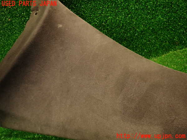 2UPJ-32637692]フェアレディZ(GCZ32)内装トリム類2 中古_m0003.jpg