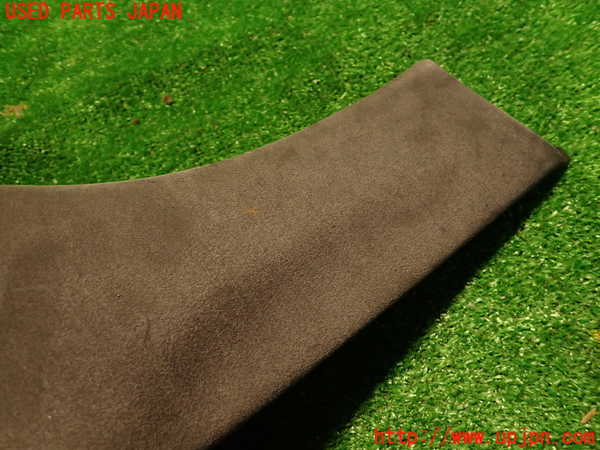 2UPJ-32637692]フェアレディZ(GCZ32)内装トリム類2 中古_m0004.jpg