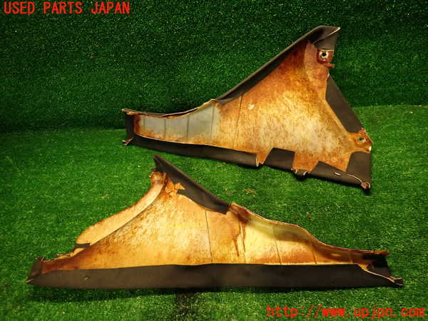 2UPJ-32637692]フェアレディZ(GCZ32)内装トリム類2 中古_m0005.jpg