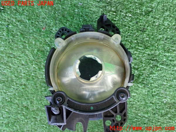 2UPJ-32641180]ベンツ GLA180 X156(156942)右フォグ 中古_m0004.jpg