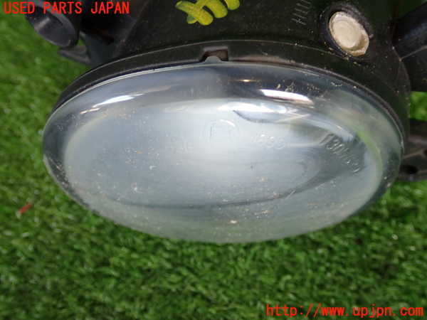 2UPJ-32641182]ベンツ GLA180 X156(156942)左フォグ 中古_m0002.jpg