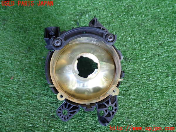2UPJ-32641182]ベンツ GLA180 X156(156942)左フォグ 中古_m0004.jpg