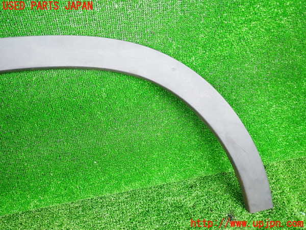 2UPJ-32641446]ベンツ GLA180 X156(156942)左後オーバーフェンダー 中古_m0002.jpg