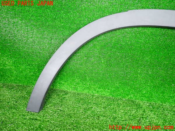 2UPJ-32641446]ベンツ GLA180 X156(156942)左後オーバーフェンダー 中古_m0003.jpg