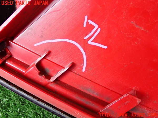 2UPJ-32641536]ベンツ GLA180 X156(156942)左テールランプ 中古_m0003.jpg
