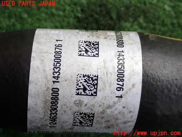 2UPJ-32644015]ベンツ GLA180 X156(156942)左フロントドライブシャフト 中古_m0004.jpg