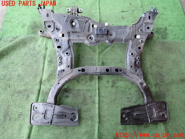 2UPJ-32645285]ベンツ GLA180 X156(156942)フロントメンバー 中古_m0004.jpg