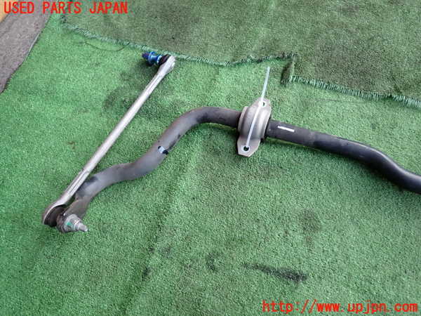 2UPJ-32645440]ベンツ GLA180 X156(156942)フロントスタビライザー 中古_m0003.jpg