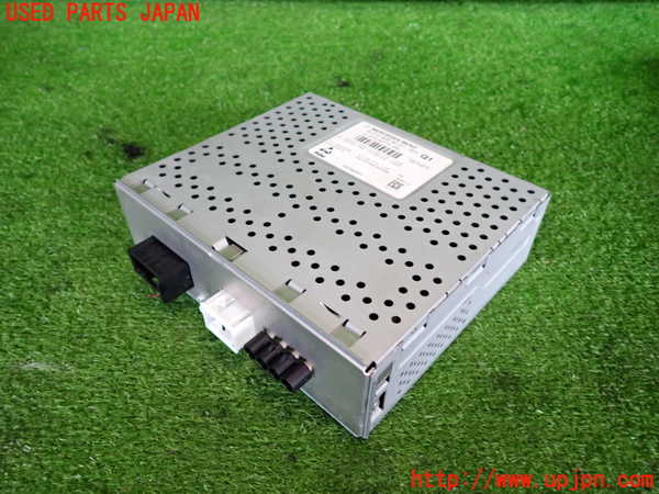 2UPJ-32646660]ベンツ GLA180 X156(156942)TVチューナー 中古_m0001.jpg