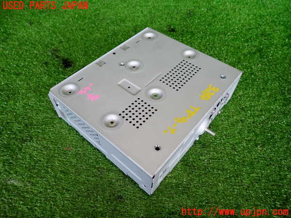 2UPJ-32646660]ベンツ GLA180 X156(156942)TVチューナー 中古_m0002.jpg