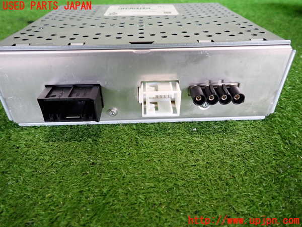 2UPJ-32646660]ベンツ GLA180 X156(156942)TVチューナー 中古_m0003.jpg