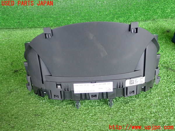 2UPJ-32646170]ベンツ GLA180 X156(156942)スピードメーター 中古_m0002.jpg