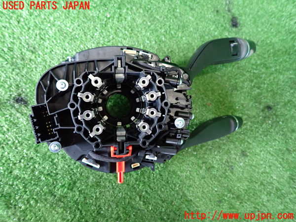 2UPJ-32646720]ベンツ GLA180 X156(156942)コンビネーションスイッチ 中古_m0004.jpg
