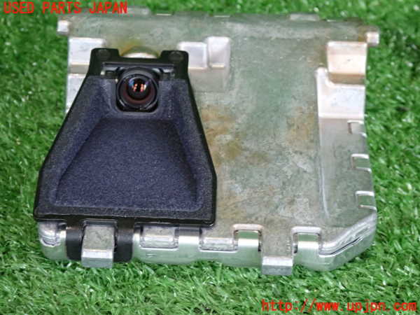 2UPJ-32646382]ベンツ GLA180 X156(156942)センサー2(カメラ) 中古_m0001.jpg