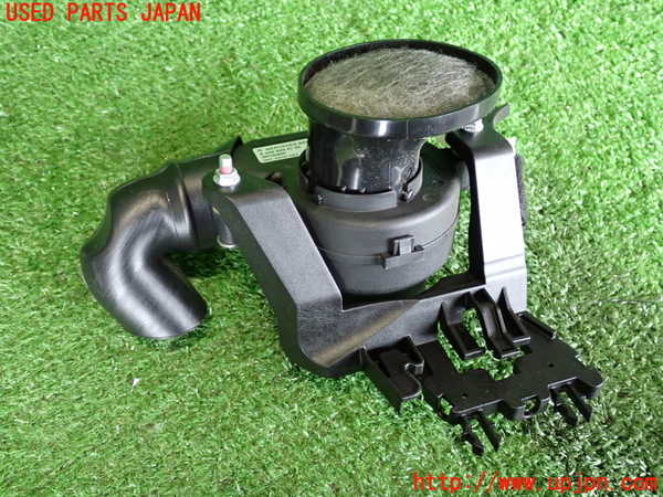 2UPJ-32646383]ベンツ GLA180 X156(156942)センサー3 中古_m0003.jpg