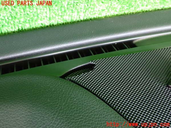 2UPJ-32647505]ベンツ GLA180 X156(156942)ダッシュボード 中古_m0004.jpg