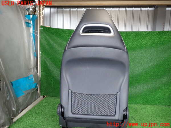 2UPJ-32647065]ベンツ GLA180 X156(156942)助手席シート 中古_m0004.jpg