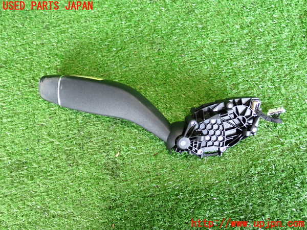 2UPJ-32647555]ベンツ GLA180 X156(156942)ATシフトレバー 中古_m0002.jpg