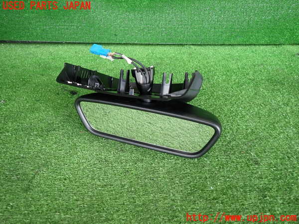 2UPJ-32647615]ベンツ GLA180 X156(156942)ルームミラー 中古_m0001.jpg