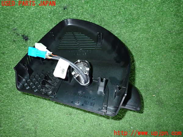 2UPJ-32647615]ベンツ GLA180 X156(156942)ルームミラー 中古_m0002.jpg