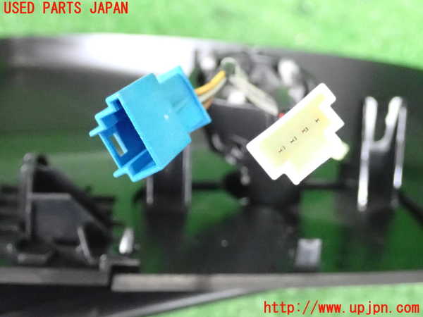 2UPJ-32647615]ベンツ GLA180 X156(156942)ルームミラー 中古_m0003.jpg