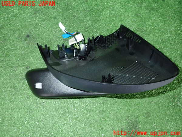 2UPJ-32647615]ベンツ GLA180 X156(156942)ルームミラー 中古_m0004.jpg