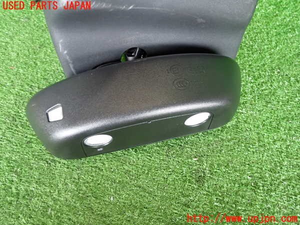 2UPJ-32647615]ベンツ GLA180 X156(156942)ルームミラー 中古_m0005.jpg