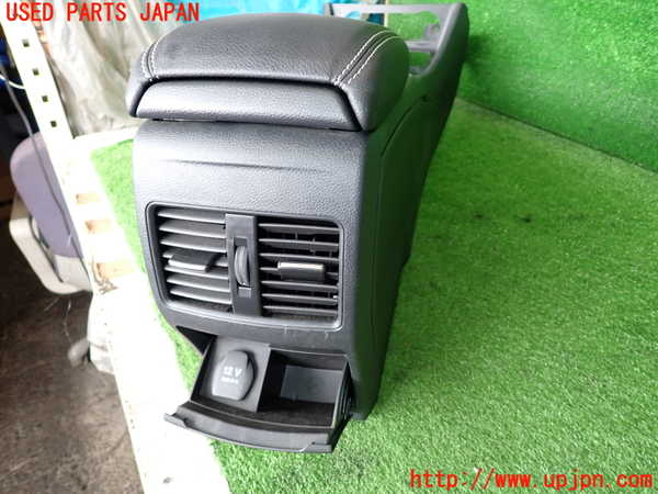 2UPJ-32647540]ベンツ GLA180 X156(156942)センターコンソール 中古_m0004.jpg