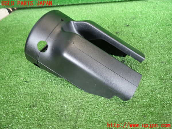 2UPJ-32647905]ベンツ GLA180 X156(156942)コラムカバー 中古_m0003.jpg