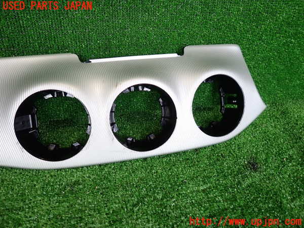 2UPJ-32647691]ベンツ GLA180 X156(156942)内装トリム類1 中古_m0002.jpg