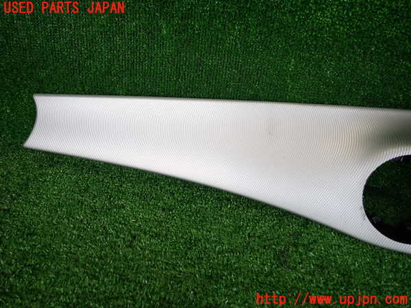 2UPJ-32647691]ベンツ GLA180 X156(156942)内装トリム類1 中古_m0003.jpg