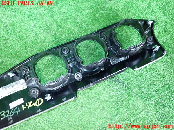 2UPJ-32647691]ベンツ GLA180 X156(156942)内装トリム類1 中古_m0004.jpg