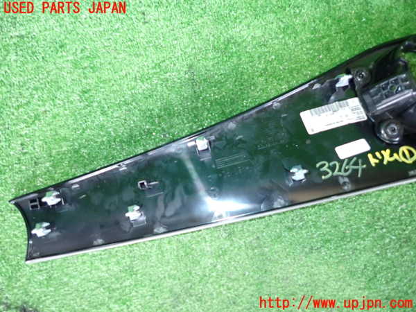 2UPJ-32647691]ベンツ GLA180 X156(156942)内装トリム類1 中古_m0005.jpg