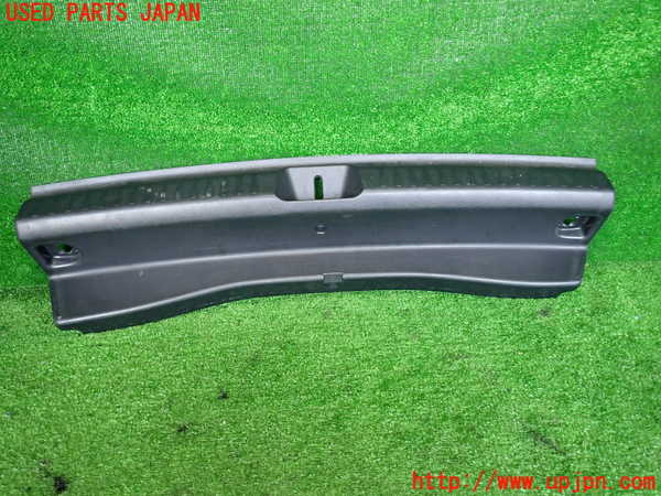 2UPJ-32647692]ベンツ GLA180 X156(156942)内装トリム類2 中古_m0001.jpg