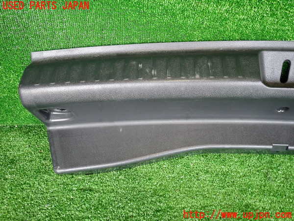 2UPJ-32647692]ベンツ GLA180 X156(156942)内装トリム類2 中古_m0003.jpg