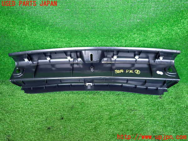 2UPJ-32647692]ベンツ GLA180 X156(156942)内装トリム類2 中古_m0004.jpg