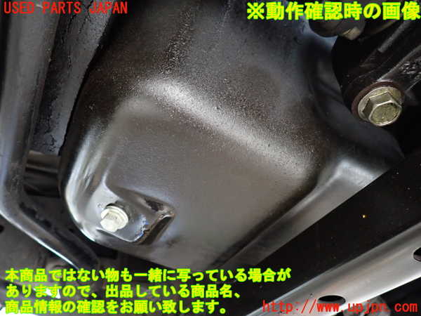 2UPJ-32652010]ランクル100系(HDJ101K)エンジン 1HD-FTE 4WD 中古_m0005.jpg