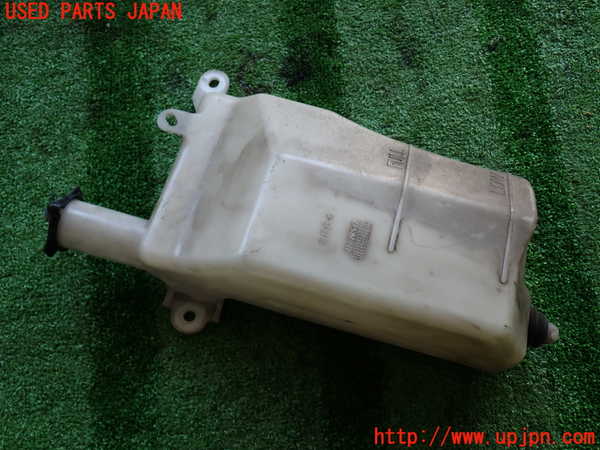 2UPJ-32652410]ランクル100系(HDJ101K)ラジエータータンク 中古_m0002.jpg