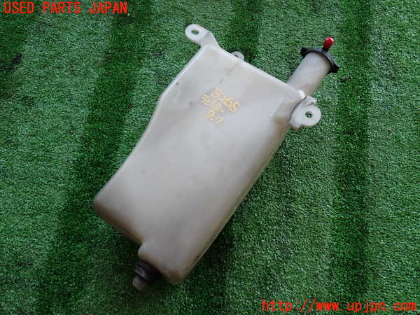 2UPJ-32652410]ランクル100系(HDJ101K)ラジエータータンク 中古_m0003.jpg